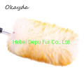 Australian Sheepskin Furniture Clean Duster